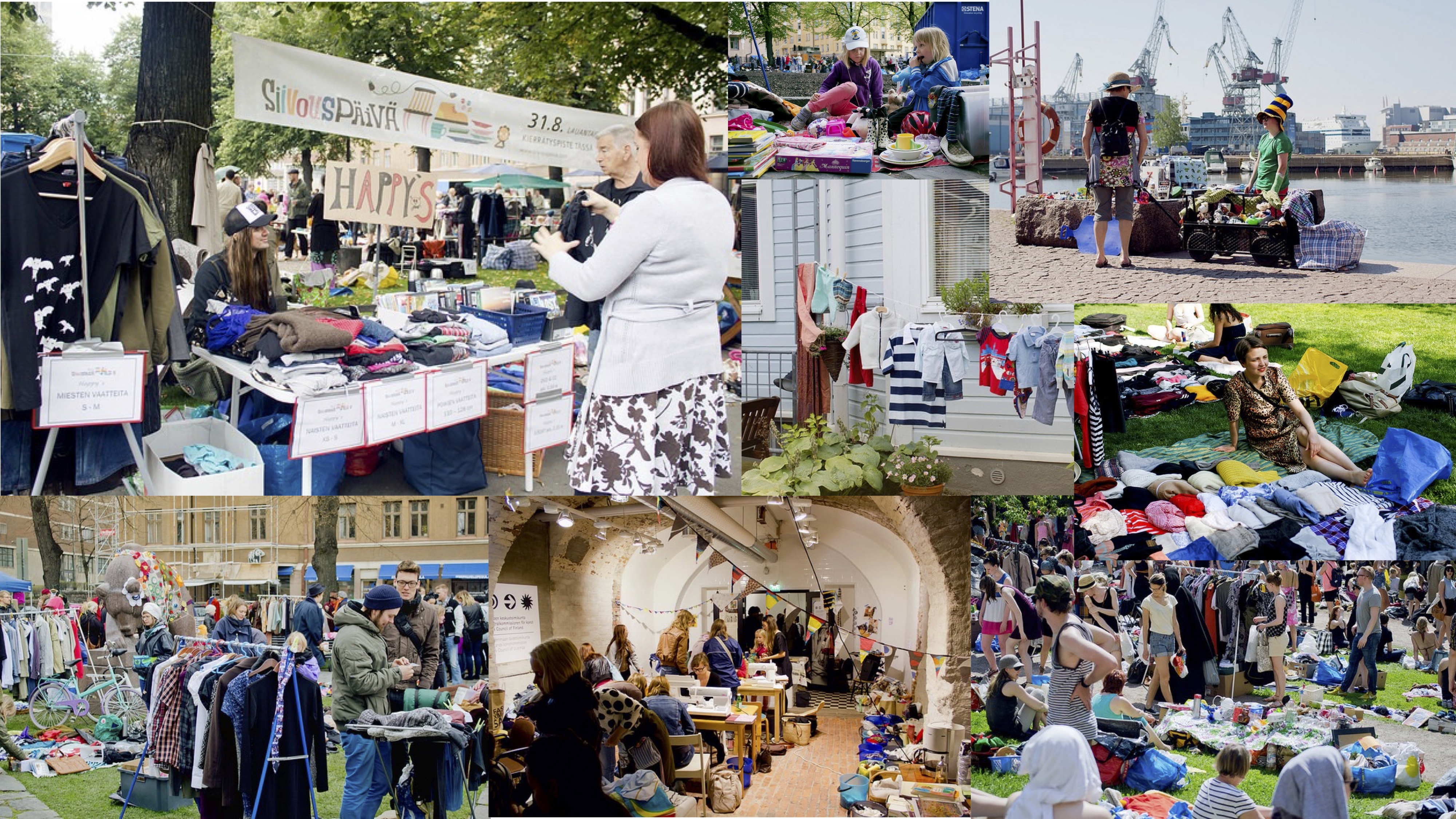 Aboutメインイメージ