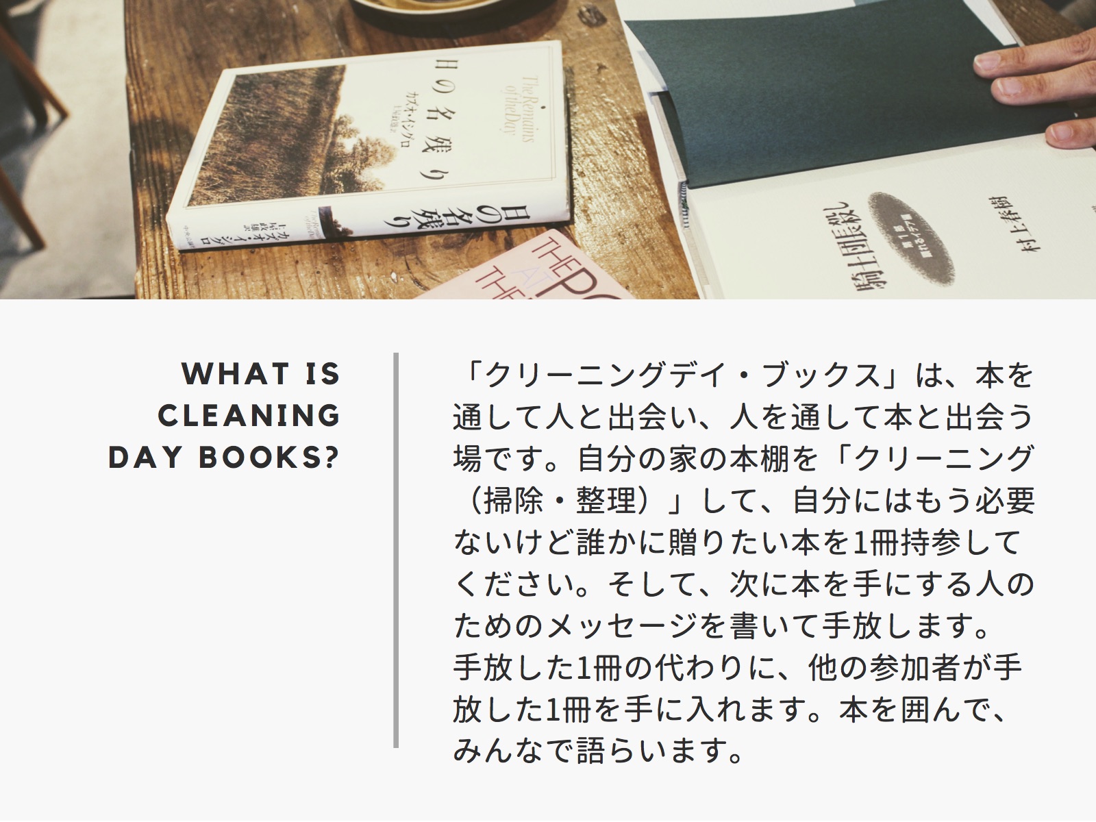 cleaningdaybooks_2